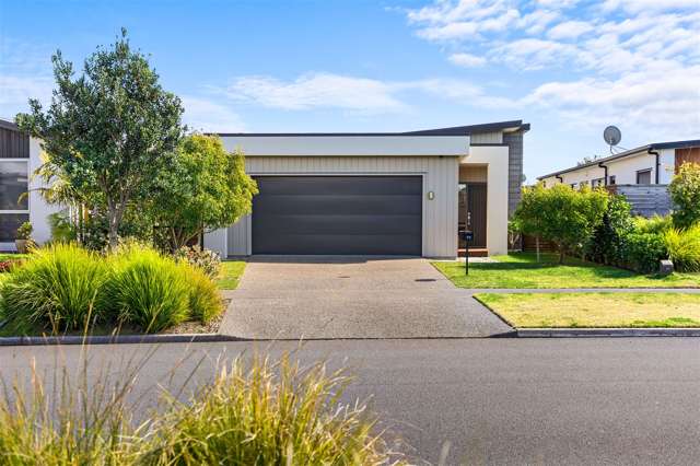 70 Coast Boulevard Papamoa_1