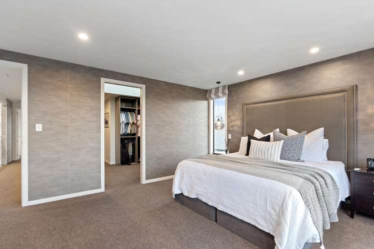 6 Hull Crescent Lincoln_26