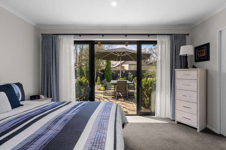 7 Ridings Grove Richmond_11