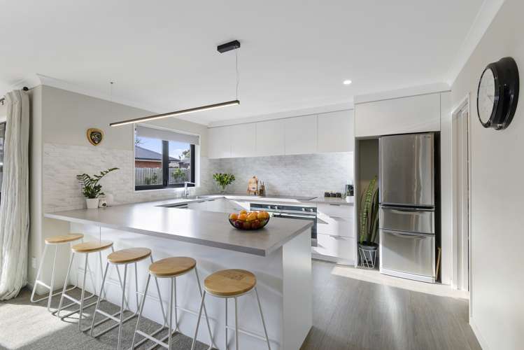 13 Walter Place Kirwee_4