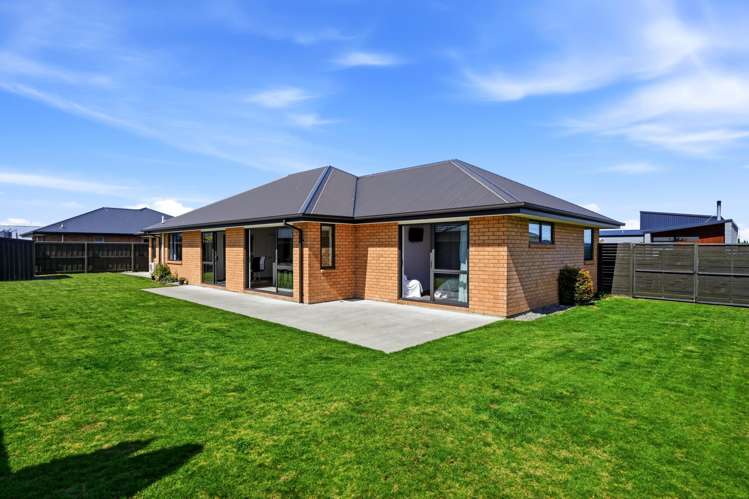 56 Ledbury Drive Rolleston_18