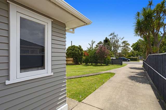 9 Churchill Street Whakatane_3