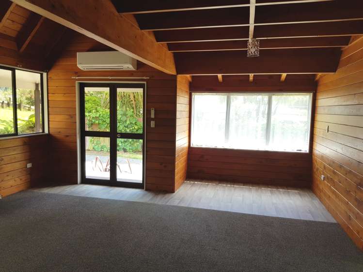 32b Moresby Avenue Waihi_6