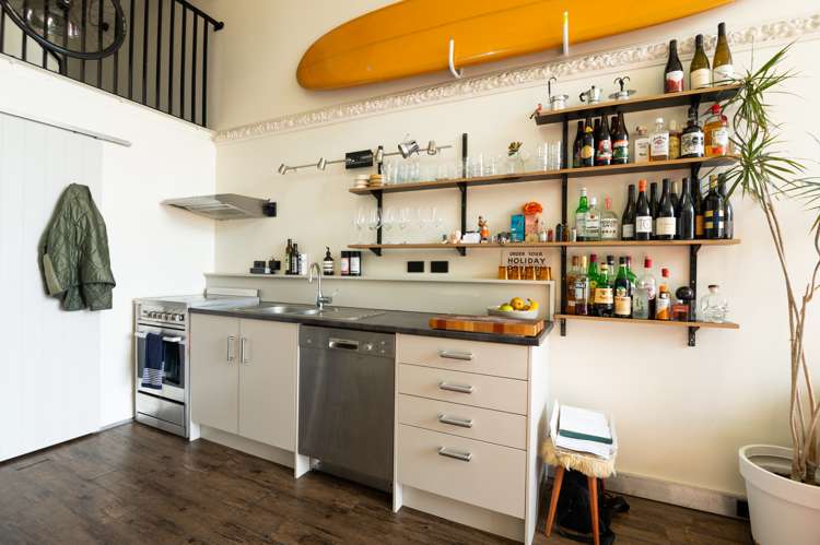 1e/51 Webb Street Mount Cook_10