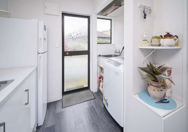 1/154 Waimea Road Nelson South_8