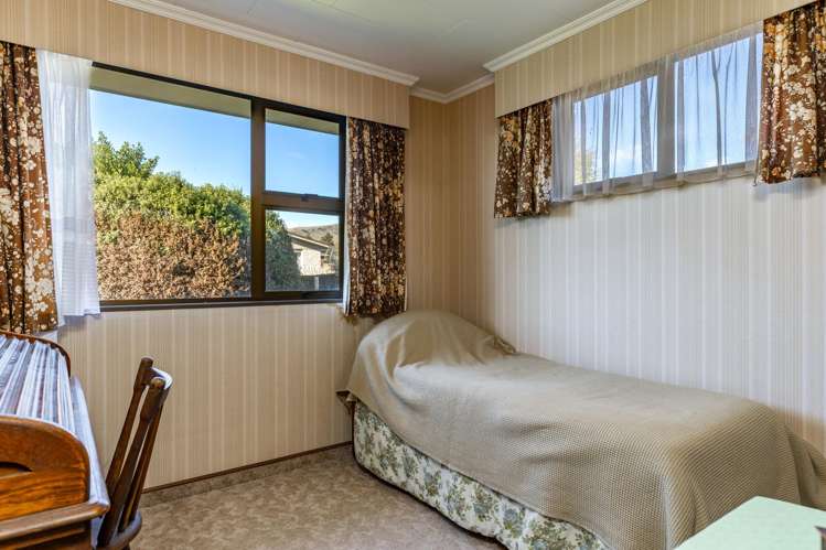26A Hillcrest Avenue Witherlea_16