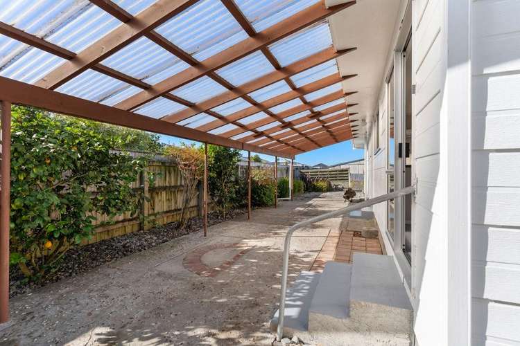 13 Hornsby Street_2