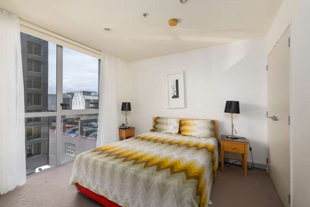 401/9 Gilmer Terrace Wellington Central_3