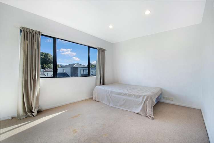 11 Rakich Place Henderson_10