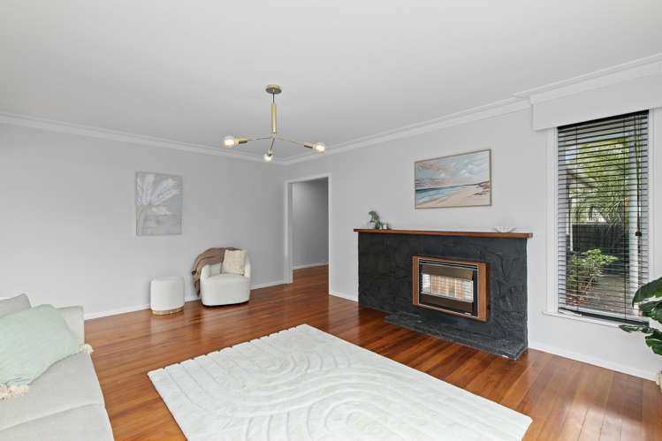 74 Garden Road Avalon_12