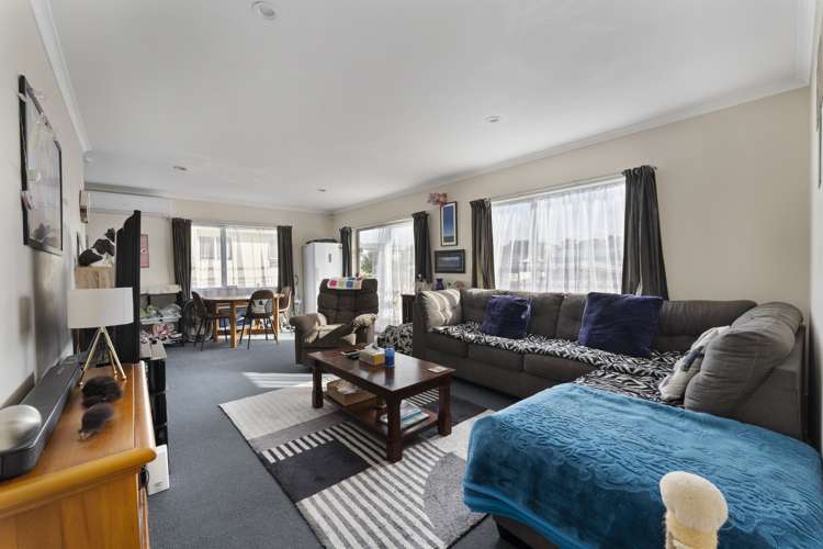 33 Murray Street Bell Block_5