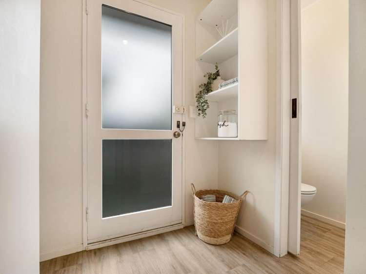 2/42 Heywood Terrace Richmond_11