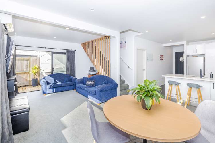 5/36 Blackburn Street Frankton_9