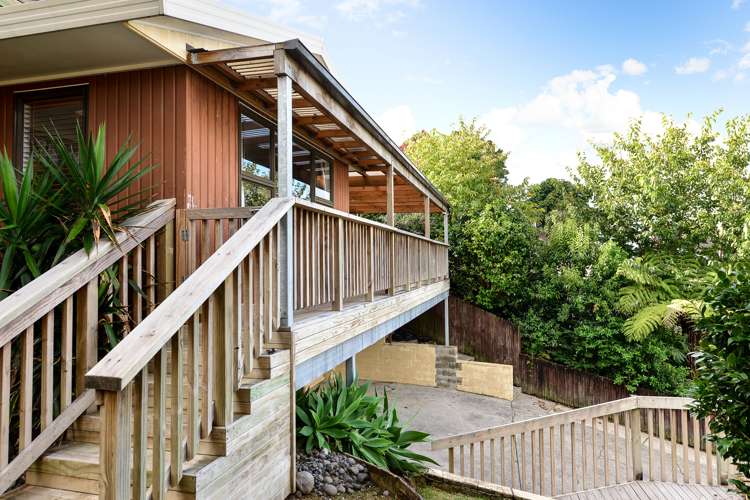 7 Stirling Place Dinsdale_21