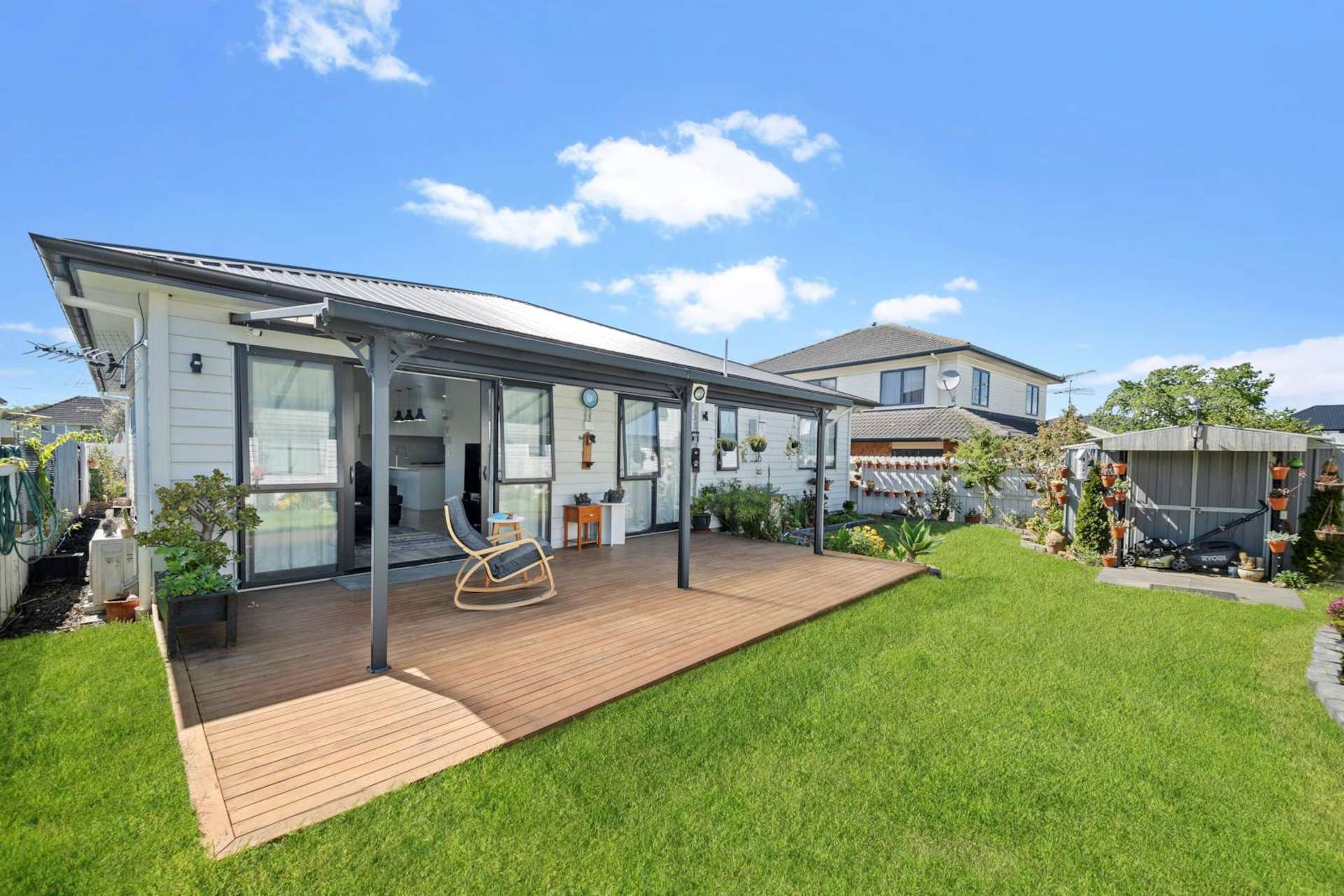 27a Arimu Road Papakura_0