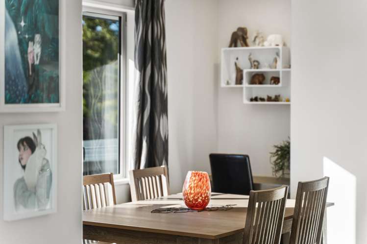 13 Muir Avenue Halswell_10