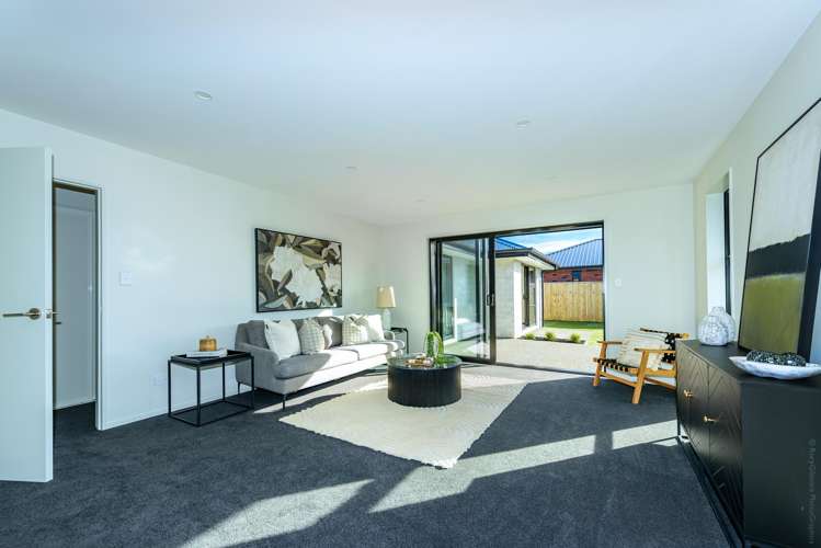 38 Monarch Drive Rolleston_12