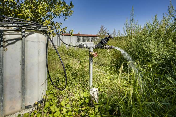 1778 Pakowhai Road Pakowhai_20