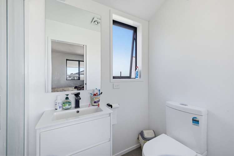 6 Banks Street Marfell_11