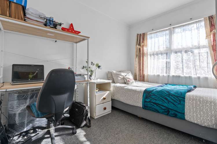 4/72a Victoria Road Papatoetoe_7