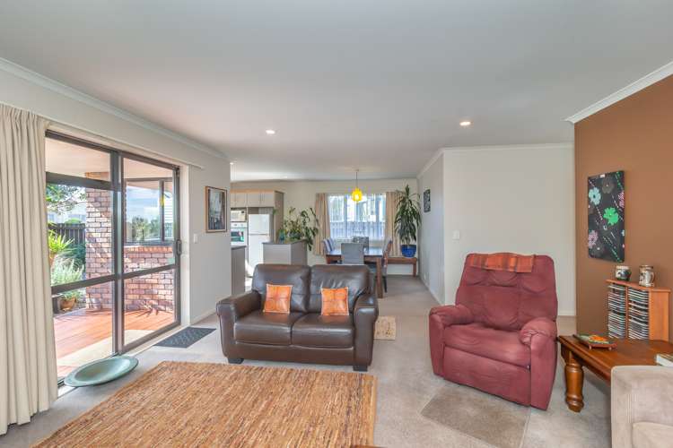 68 Mako Mako Road Levin_3