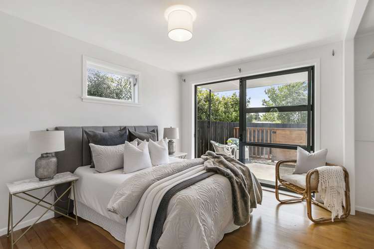 56a Mcintyre Road Mangere Bridge_11