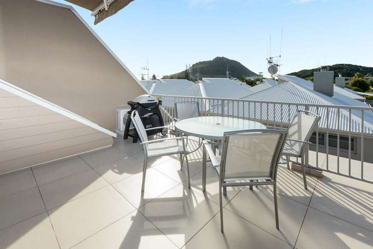 50 May Street Mount Maunganui_6