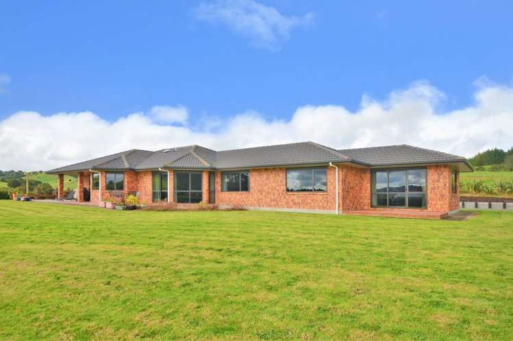 66 Paparoa Road Mangapai and Surrounds_29