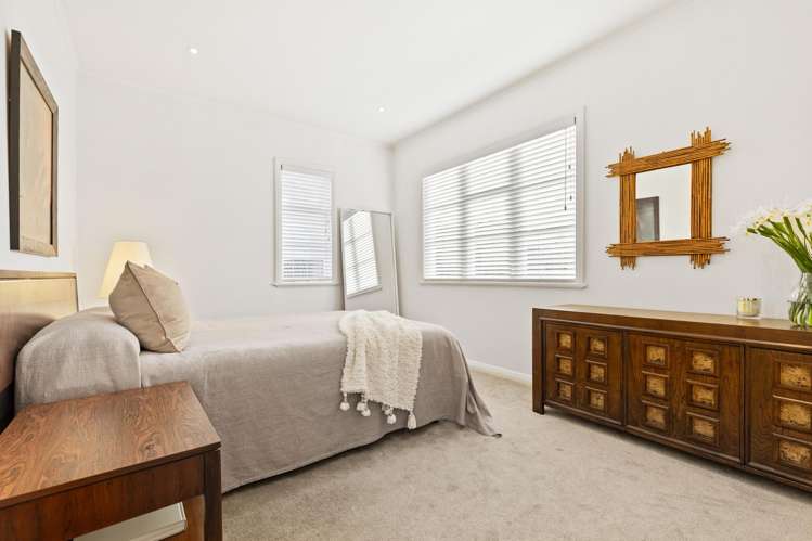 453 Point Chevalier Road Point Chevalier_13