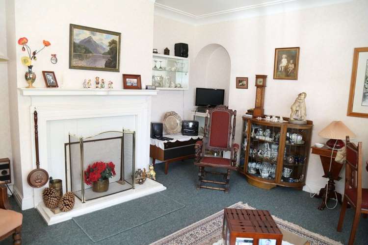 127 Cameron Street Ashburton_6