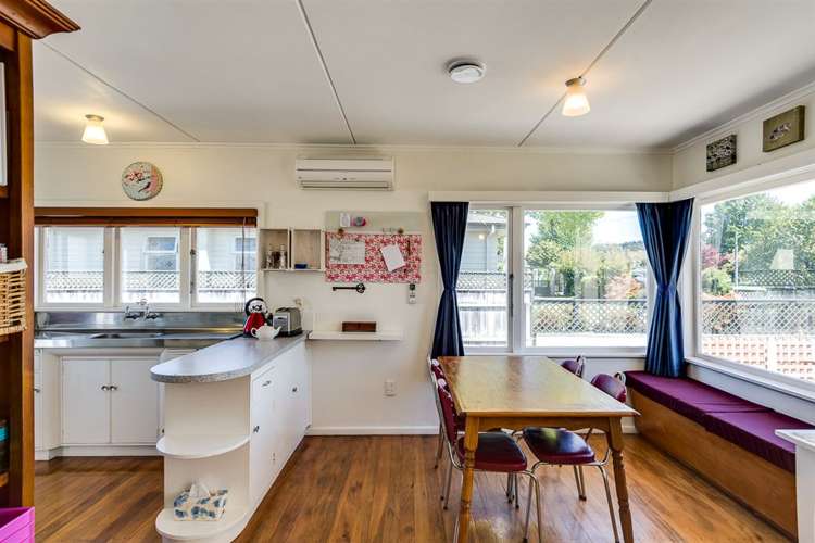 1/12 Neeve Road Taradale_11