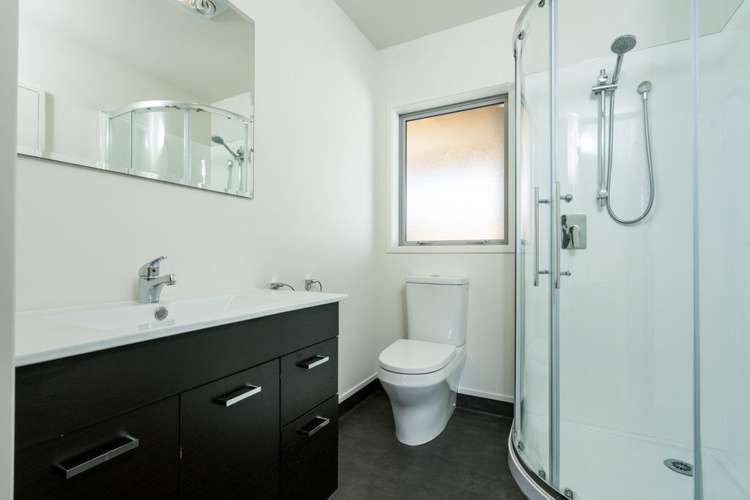 11 Nautical Heights Mangawhai Heads_19