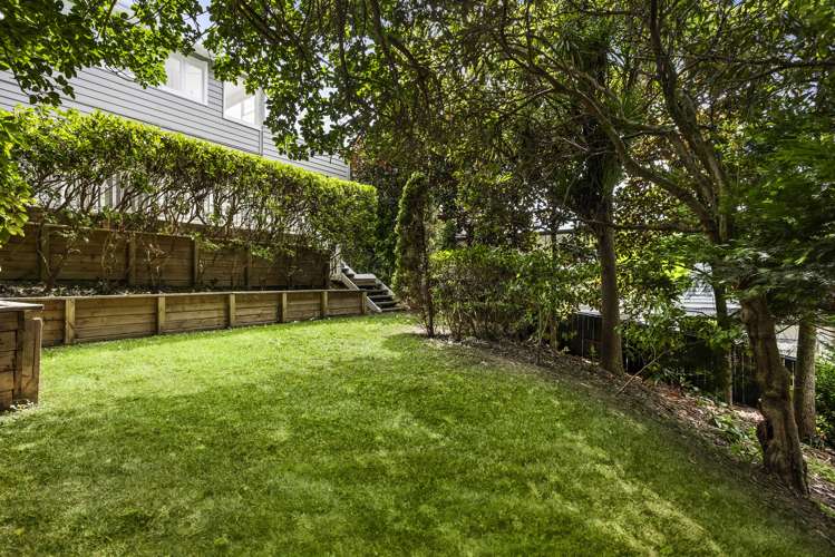 131 Bassett Road Remuera_16