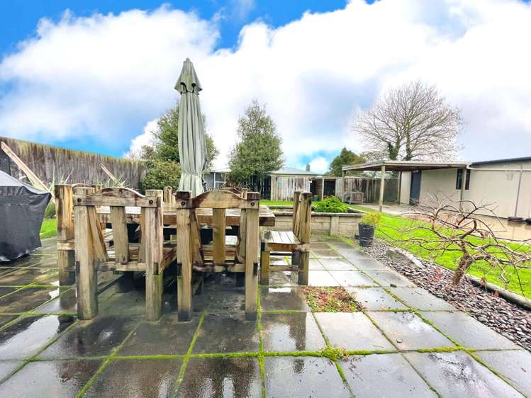 16 Korimako Place Tokoroa_15