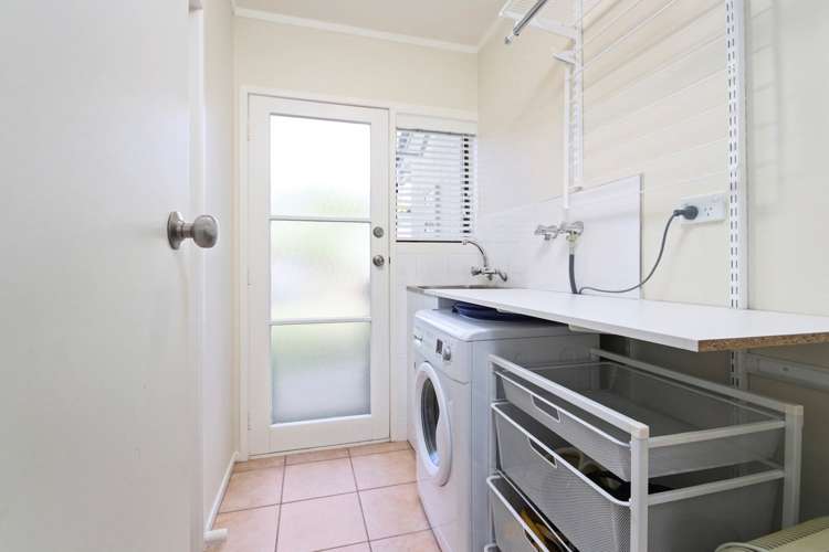 2/46 Monteith Crescent Remuera_14