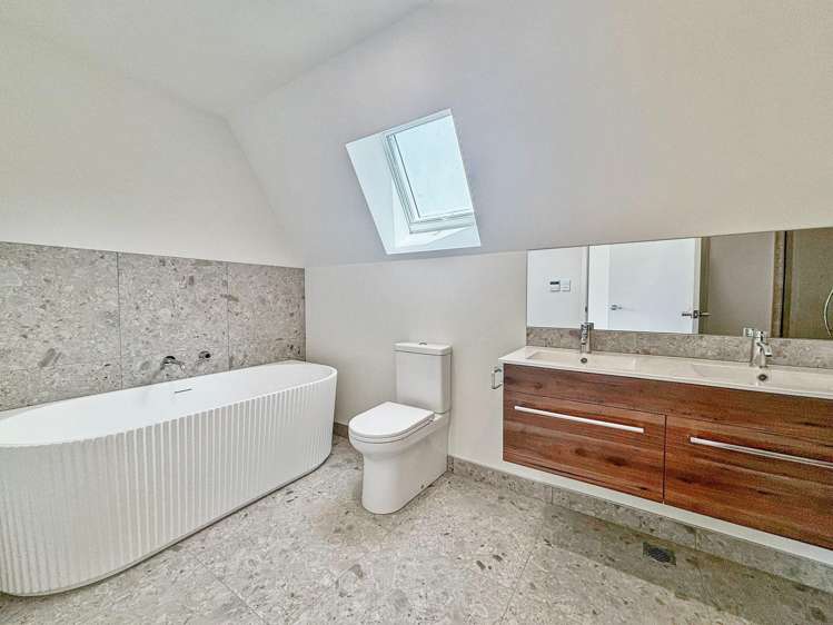 3/425 Manchester St Christchurch Central_13