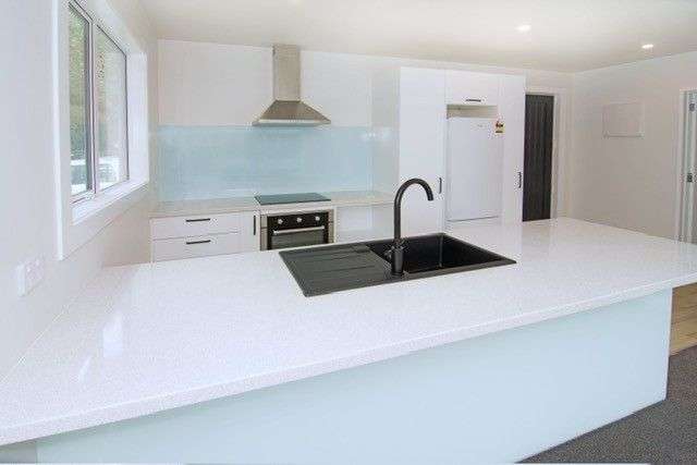 58A Oxford Street Lansdowne_2