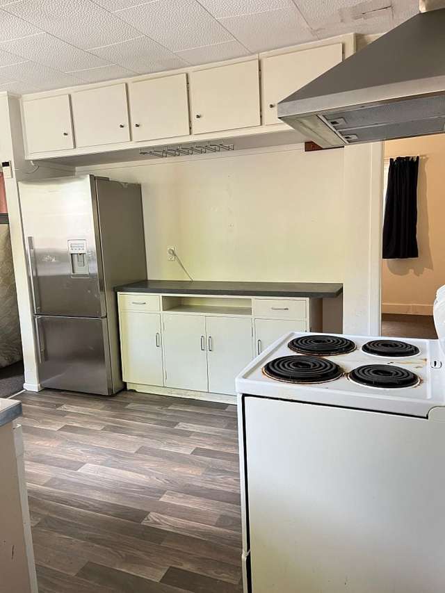 250 Cambridge Road Bethlehem_4