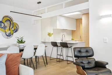 1C Rewiti Street_3