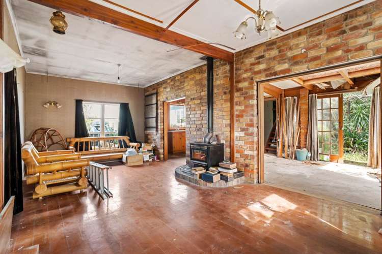 243 Meola Road Pt Chevalier_2