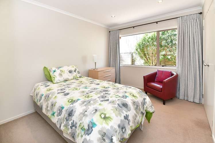 5 Seamount Drive Red Beach_9