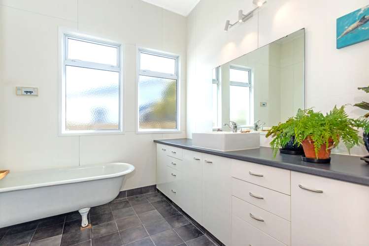 262 Clifford Street Whataupoko_15