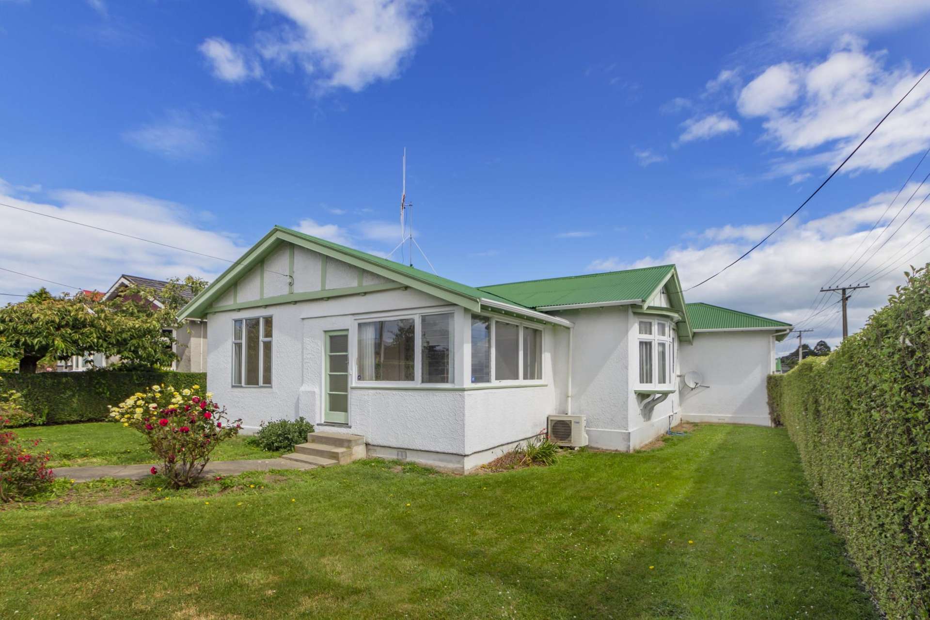 55 Hull Street Oamaru_0