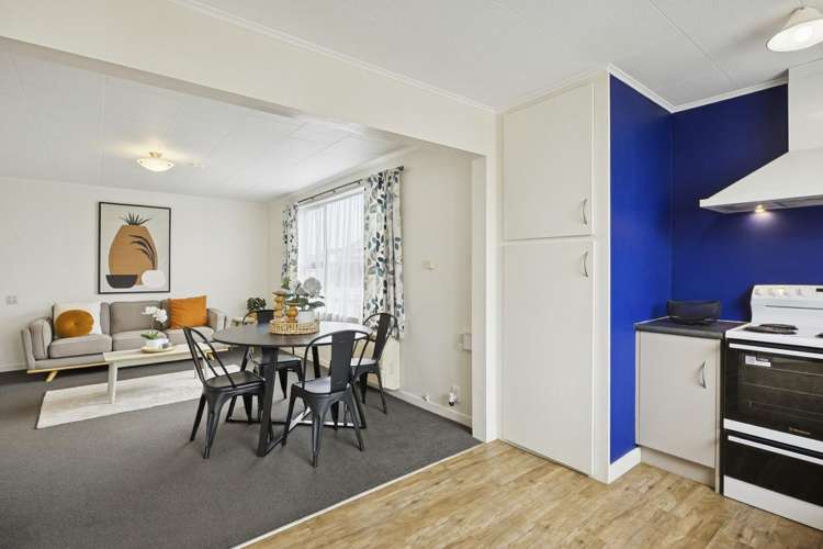 31 New Street Saint Kilda_6
