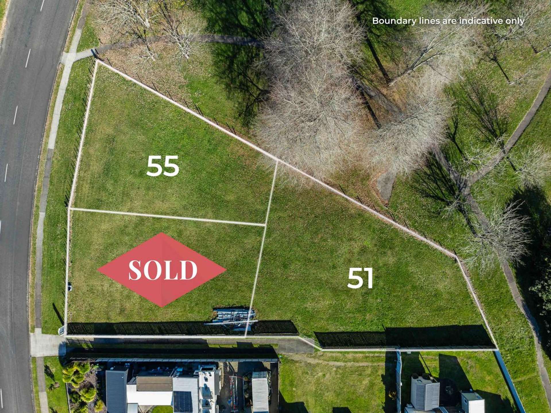 51, 53, 55 Beattie Road Kawerau_0