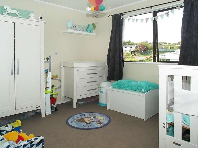 4 Gaff Place Whitby_9