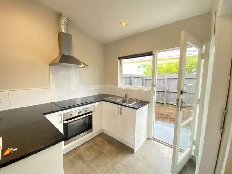 3/8 Heretaunga Avenue Onehunga_8