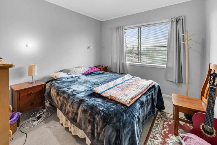 300 Malfroy Road Pomare_5