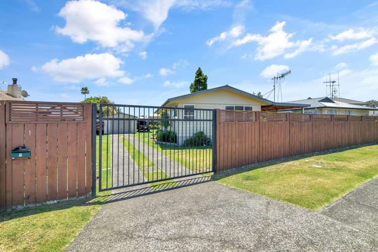 7 Lambeth Terrace Mount Maunganui_14