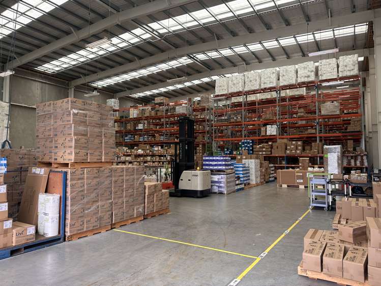 Address withheld Christchurch Central_6